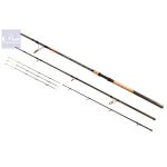 Carp Expert Silver Carp Heavy Feeder 3,90m 100-200gr Búsázó