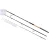 Carp Expert Silver Carp Heavy Feeder 4,20m 100-200gr Búsázó