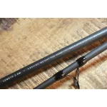 Carp Expert Silver Carp Heavy Feeder 4,20m 100-200gr Búsázó