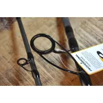 Carp Expert Silver Carp Heavy Feeder 4,20m 100-200gr Búsázó