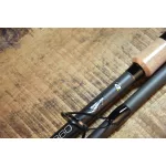 Carp Expert Silver Carp Heavy Feeder 4,20m 100-200gr Búsázó