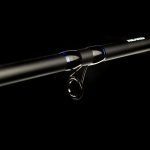 Nevis Pantera Carp Feeder 3,60H 50-100gr