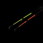 Nevis Pantera Carp Feeder 3,60H 50-100gr