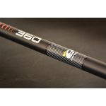 Carp Expert Dynamic Feeder bot 3,90m 120-180gr