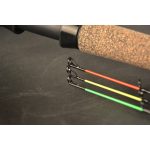 Carp Expert Dynamic Feeder bot 3,90m 120-180gr