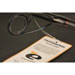 Carp Expert Dynamic Feeder bot 3,90m 120-180gr