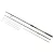 Carp Expert Dynamic Feeder bot 4,20m 120-180gr