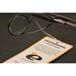 Carp Expert Dynamic Feeder bot 4,20m 120-180gr