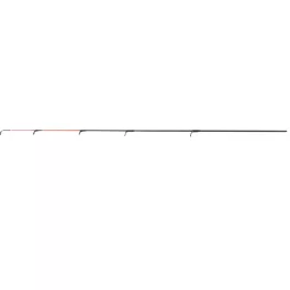 Carp Expert CXP Method Feeder Spicc