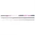 Carp Expert Method Feeder Pink Horgászbot 3,60 m