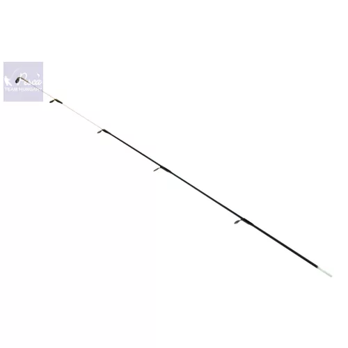 Carp Expert Method Feeder Pink bothoz tartozó pótspicc Üveg Fehér