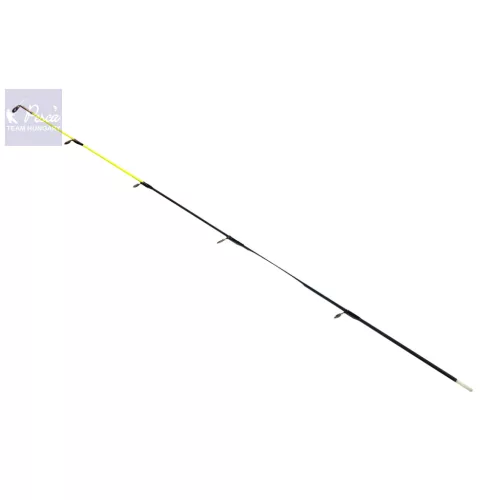 Carp Expert Method Feeder Pink bothoz tartozó pótspicc Üveg Sárga