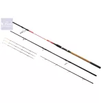 CARP EXPERT RIVER FEEDER BOT 3,60m 120-250gr