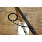 CARP EXPERT RIVER FEEDER BOT 3,60m 120-250gr