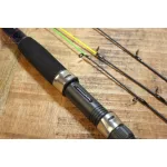 CARP EXPERT RIVER FEEDER BOT 3,90m 120-250gr