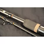 Benzár No Limit Boat Feeder Bot 2,7m 70-250gr