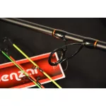 Benzár No Limit Boat Feeder Bot 2,7m 70-250gr