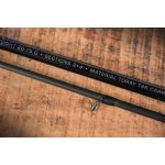 Benzár Concourse Method Feeder Light Bot 3,9m 20-75gr