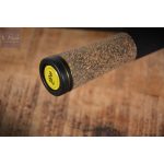 Benzár Concourse Method Feeder Light Bot 3,9m 20-75gr