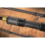 Benzár Concourse Method Feeder Light Bot 3,9m 20-75gr