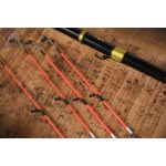 Benzár Concourse Method Feeder Light Bot 3,9m 20-75gr