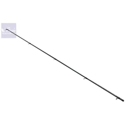 BENZÁR CONCOURSE METHOD FEEDER LIGHT 3,90m Spicctartó Tag