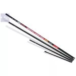 By Döme TF Master Carp Pro merítőnyél 3,30m