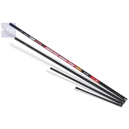 By Döme TF Master Carp Pro merítőnyél 3,30m