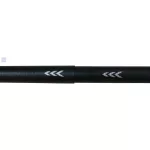 By Döme TF Master Carp Pro merítőnyél 3,30m