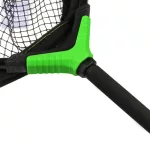 Nevis Vanity Carp merítő nyél 4,00m
