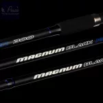 Nevis Magnum Black Picker 3,00m 40gr