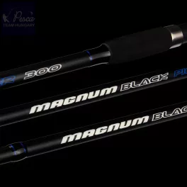 Nevis Magnum Black Picker 3,00m 40gr