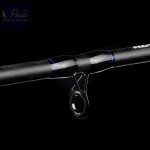 Nevis Magnum Black Picker 3,00m 40gr