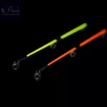 Nevis Magnum Black Picker 3,00m 40gr