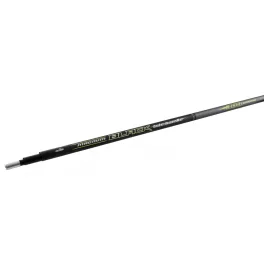 Nevis Magnum Black Merítőnyél 2,00m