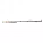 Nevis River Boat Feeder 3,00m XXH 100-300gr