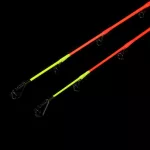 Nevis River Boat Feeder 3,00m XXH 100-300gr