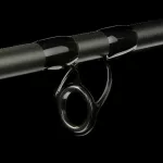 Nevis River Boat Feeder 3,00m XXH 100-300gr