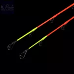 Nevis River Boat Feeder 330XXH 100-300gr
