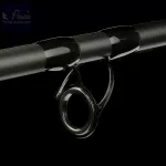 Nevis River Boat Feeder 330XXH 100-300gr