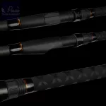 Nevis River Boat Feeder 330XXH 100-300gr