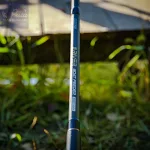 Nevis River Boat Feeder 330XXH 100-300gr