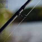 Nevis River Boat Feeder 330XXH 100-300gr