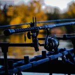 Nevis River Boat Feeder 330XXH 100-300gr