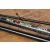 Carp Expert MAX2 Match bot 4,20m 5-20gr
