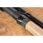 Carp Expert MAX2 Match bot 4,20m 5-20gr
