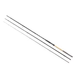 Carp Expert MAX2 Match bot 4,20m 5-20gr