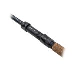 Carp Expert MAX2 Picker bot 3,00m 20-50gr