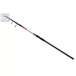 Carp Expert Distance Telecarp 3,60m 3,50lbs