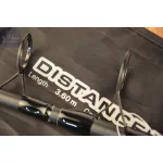 Carp Expert Distance Telecarp 3,60m 3,50lbs